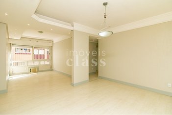 apartment em Rua Bogotá, Jardim Lindóia - Porto Alegre - RS