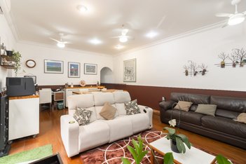 house em Rua Antônio Campelo, Vila Vitório Mazzei - São Paulo - SP