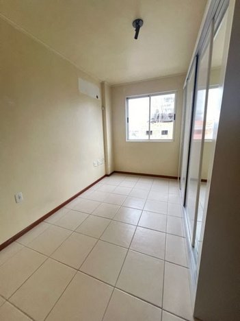 apartment em Rua Carrara, Passa Vinte - Palhoça - SC