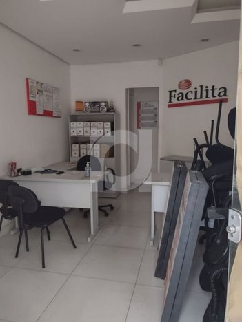office em Rua Osvaldo Aranha, Centro - São Leopoldo - RS