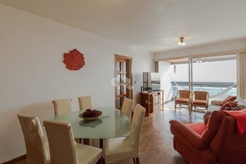 apartment em Avenida Independência, Centro Histórico - Porto Alegre - RS