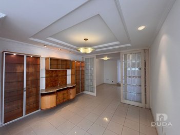 apartment em Avenida Salvador Di Bernardi, Campinas - São José - SC