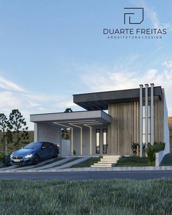 house em Estrada do Procópio, Sabaúna - Mogi das Cruzes - SP