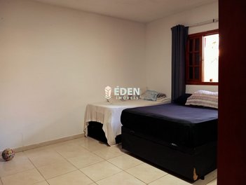 house em Rua João Alves Filho, Jardim Abatiá - Sorocaba - SP