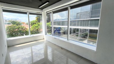office em Avenida das Américas, Recreio dos Bandeirantes - Rio de Janeiro - RJ