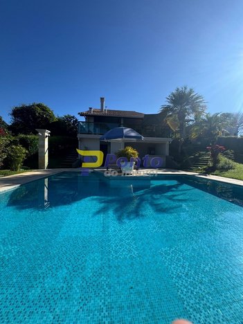 house em Rua B, Estância das Amendoeiras - Lagoa Santa - MG