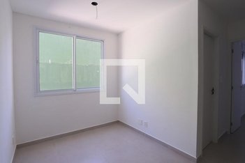 apartment em Rua Claudino Pinto, Brás - São Paulo - SP
