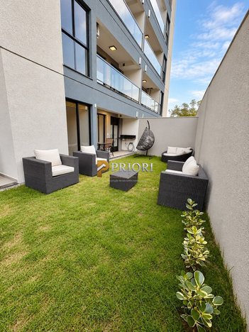 apartment em Rua Fagundes Varela, Vila Isabel - Três Rios - RJ