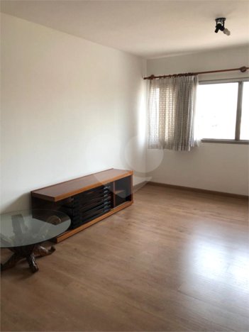 apartment em Rua Baronesa do Japi, Bella Vittà - Jundiaí - SP