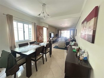 house em Rua Manuel de Morais, Vila Mariana - São Paulo - SP