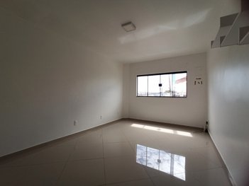 office em Washington Luiz, Vila São Carlos - Mogi Guaçu - SP