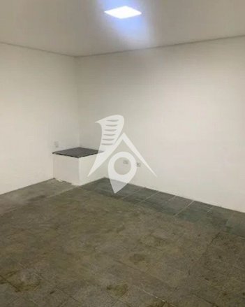 office em Rua Mogi Mirim, Vila Bertioga - São Paulo - SP
