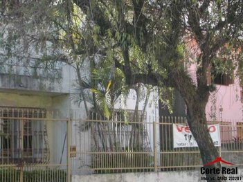 land_lot em Barao Do Guaiba, Menino Deus - Porto Alegre - RS