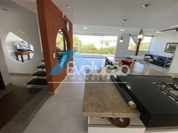 apartment em Rua Ivo Borges, Recreio dos Bandeirantes - Rio de Janeiro - RJ