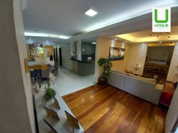 house em Rua Flor-de-orquídea, Santa Rosa - Belo Horizonte - MG