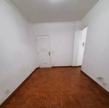apartment em Rua Martinho Prado, Bela Vista - São Paulo - SP