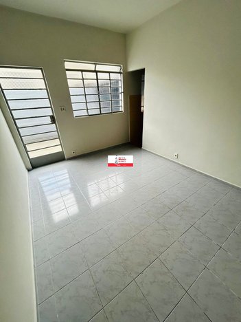 house em Rua Realengo, Alto Caiçaras - Belo Horizonte - MG