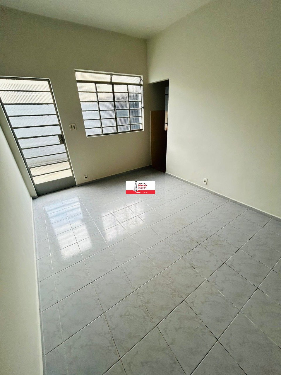 Imagem do WhatsApp de 2025-11-26 à(s) 15.08