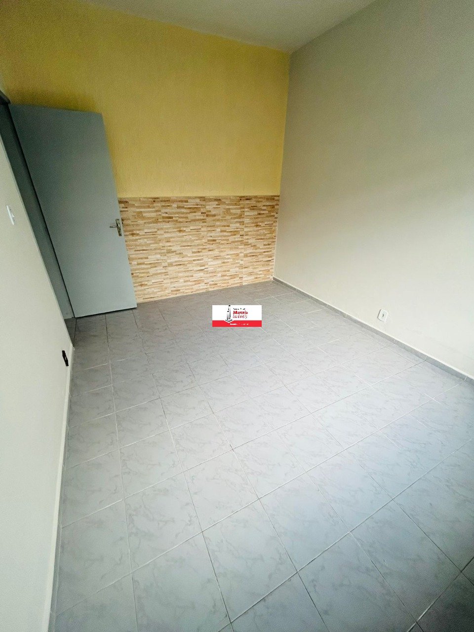 Imagem do WhatsApp de 2025-11-26 à(s) 15.08