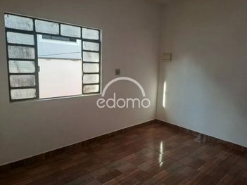 house em Rua Luís Pinto, Vila Carrão - São Paulo - SP