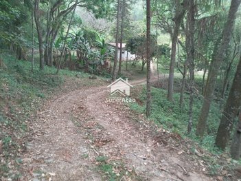 land_lot em Avenida Pablo Neruda, Recanto dos Palmares - Atibaia - SP