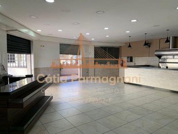 business em Avenida Engenheiro Heitor Antônio Eiras Garcia, Butantã - São Paulo - SP