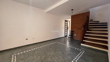 house em Rua Francisco Pires Camargo, Vila São Roque (Caucaia do Alto) - Cotia - SP