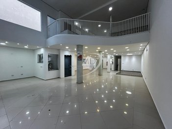 commercial_property em Rua Piauí, Santa Paula - São Caetano do Sul - SP