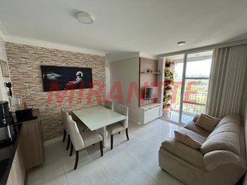 apartment em Rua Newton Prado, Bom Retiro - São Paulo - SP