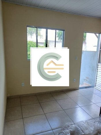 house em Rua Antônio Thadeo, Lajeado - São Paulo - SP