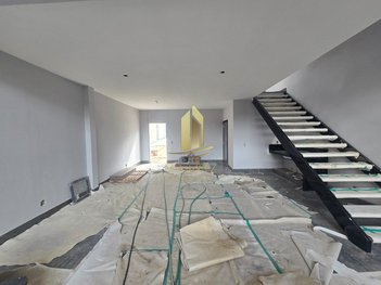 office em Rua Coronel Tamarindo, Estação - Franca - SP