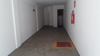 business em Rua Júlio de Castilho, Cinquentenário - Belo Horizonte - MG