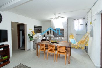 house em Rua Josefina Piaza Zonta, Indianópolis - São Paulo - SP