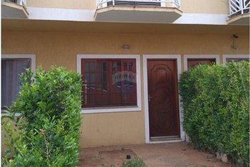 house em Rua Nossa Senhora Aparecida, Centro - Atibaia - SP