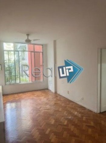 apartment em Rua Dias Ferreira, Leblon - Rio de Janeiro - RJ