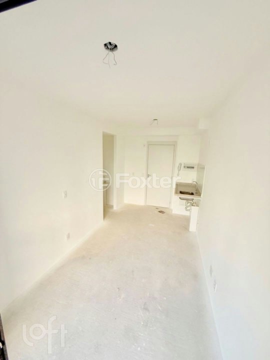 f1844829