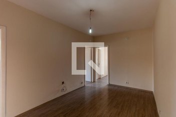 house em Rua Américo Vespucci, Vila Prudente - São Paulo - SP