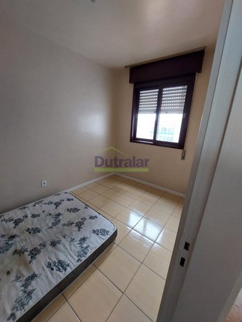 apartment em Rua Marechal Floriano Peixoto, Centro - Rio Grande - RS