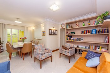 house em Rua Cosme Fonte Lira, Cupecê - São Paulo - SP