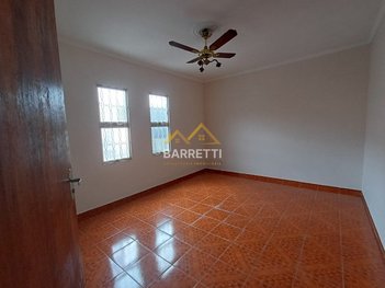 house em Rua Caetano de Campos, Piracicamirim - Piracicaba - SP