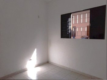 house em Rua Vitória, Jardim Conceição (Nova Veneza) - Sumaré - SP