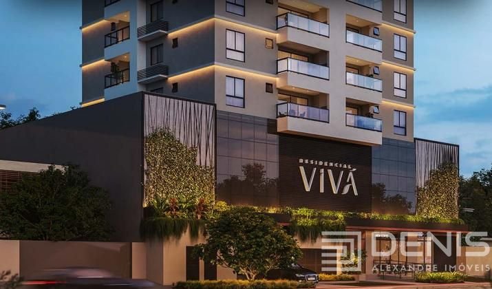 Captura de tela 2025-04-07 142926.png