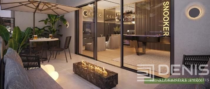 Captura de tela 2025-04-07 143830.png