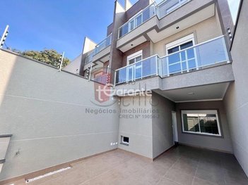 house em Rua Camélias, Mirandópolis - São Paulo - SP