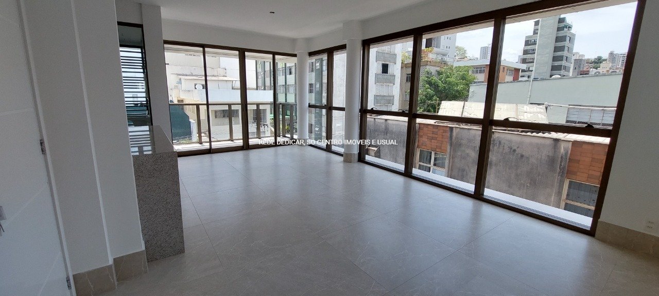 0001 Sala (1)