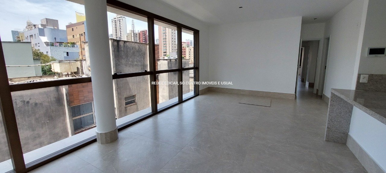 0002 Sala (1)