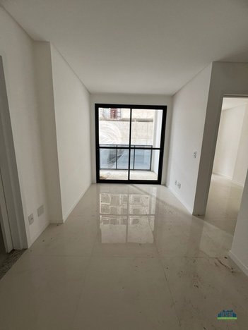 apartment em Rua Coronel Otto Netto, Jockey de Itaparica - Vila Velha - ES