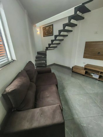 house em Rua Imbocuí, Vila Moreira - São Paulo - SP