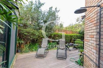 apartment em Rua Baiás, Boaçava - São Paulo - SP