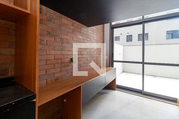 apartment em Rua Cacilda Becker, Jardim das Acácias - São Paulo - SP